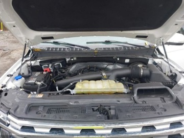 Ford Expedition III 2021 Ford Expedition Limited 2021 3.5l 3.5 Benzyna 375KM, zdjęcie 8