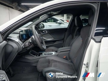 BMW Seria 2 F74 2025 BMW Seria 2 Nowa Seria 2 - 220 Gran Coupe 170 KM mHEV - Kamera 360 - HeadUp, zdjęcie 14