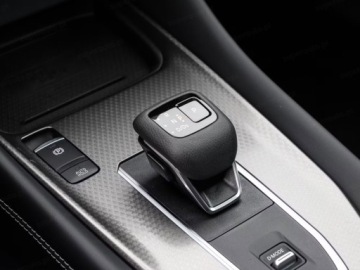 Nissan Qashqai III Crossover Facelifting 1.3 DIG-T MHEV 158KM 2025 Od ręki - N-Connecta Xtronic 1.3 DIG-T mHEV 158KM, zdjęcie 10