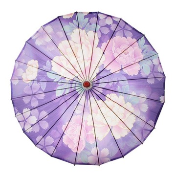 1 шт. зонтик