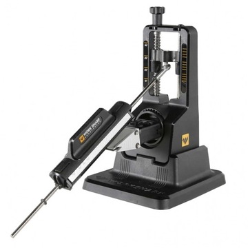 Ostrzałka Work Sharp Precision Adjust 09DX164