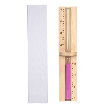 НАБОР АКСЕССУАРОВ ДЛЯ САУНЫ WZT-03 BonFire