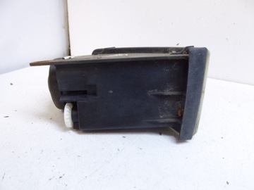 AVENSIS T22 97-03 HALOGEN SVĚTLO MLHOVKA PŘEDNÍ LEVÝ