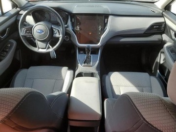 Subaru 2021 Subaru Outback Subaru Outback Premium CVT 2.5 Benzyna 182KM, zdjęcie 7