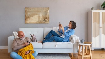 Магнитная плата для магнитов металлические доски, твердое дерево 90x60 см + халява