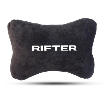 PRO PEUGEOT 106 107 207 306 307 406 408 807 3008