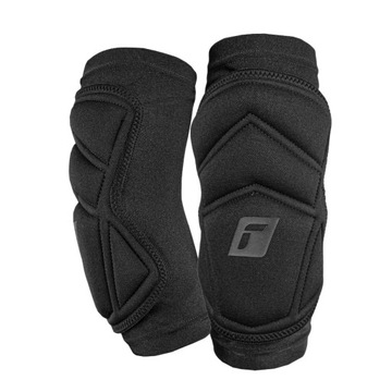 Nałokietnik ochraniacz Reusch Active Elbow Protector r.L
