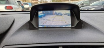 Opel Mokka I SUV 1.4 Turbo ECOTEC 140KM 2016 Opel Mokka Black Edition 1.4 T Cosmo, zdjęcie 22