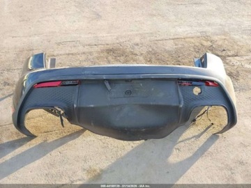 Porsche Macan 2023 Porsche Macan T, 2023r., 4x4, 2.0L 2.0 Benzyna 261KM, zdjęcie 8