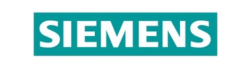 Большой комплект прокладок Смазка Siemens EQ5 EQ6 EQ7 EQ8