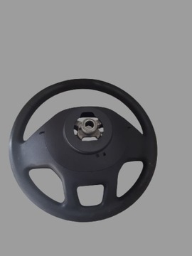 OPEL VIVARO B 17R VOLANT