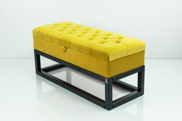 Комод Мебель для спальни EMRA WOOD 100 QD-3