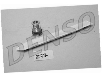 DENSO DFD41003 SUŠIČ KLIMATIZACE