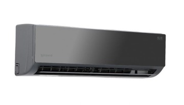 НАСТЕННЫЙ КОНДИЦИОНЕР ROTENSO ELIS X 2,6 кВт WIFI