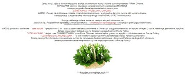 Теплая накидка, накидка для причастия, накидка 146