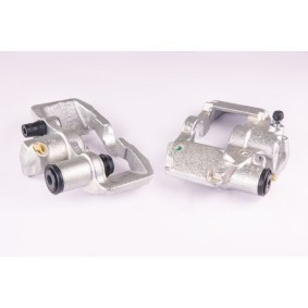 LAUBER 77.0269 TŘMEN BRZDY