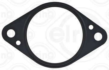 ELRING 032.210 TĚSNĚNÍ VENTIL AGR