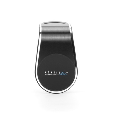 АВТОМАГНИТНЫЙ ДЕРЖАТЕЛЬ ДЛЯ ТЕЛЕФОНА, ВЕНТИЛЯЦИОННАЯ РЕШЕТКА, ВОЗДУХ