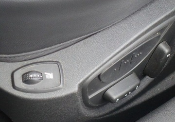 Renault Laguna III Grandtour Phase II 2.0 dCi 175KM 2014 Renault Laguna 2.0 dci 175KM/4, zdjęcie 13