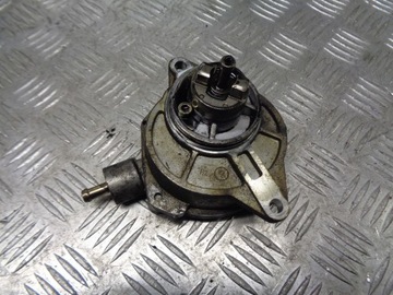ČERPADLO PODTLAK. CHRYSLER PT CRUISER 2.2 CRD