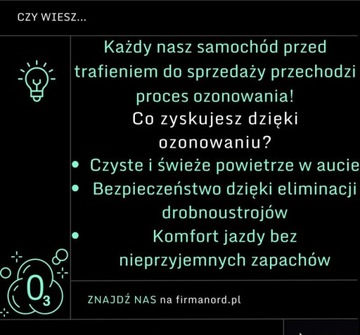 Volkswagen Passat B8 Variant 1.4 TSI BlueMotion Technology ACT 150KM 2016 Volkswagen Passat Bezwypadkowy, FV23, KredytLeasing, 4motion 4x4, gwarancj, zdjęcie 31