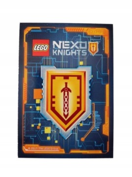 БЛОКИ ФИГУР МАНДАЛОРСКОЙ БРОНЫ ЗВЕЗДНЫХ ВОЙН