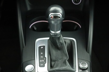 Audi A3 8V Sportback 5d Facelifting 1.5 35 TFSI 150KM 2019 Audi A3 1.5 TFSI, Salon Polska, Serwis ASO, zdjęcie 12
