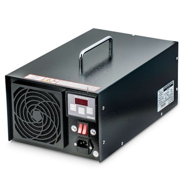 GENERATOR OZONU BITOM BT-PT14 225W OZONATOR 14-20g