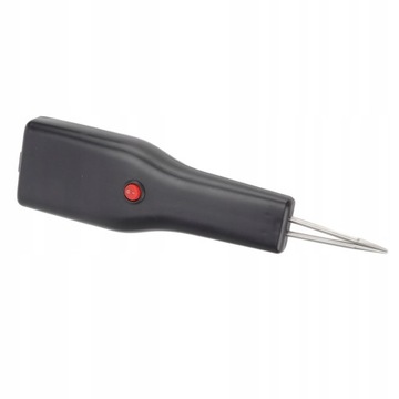 zr-Электрический прибор для выщипывания перьев птицы, руководство по эксплуатации