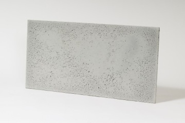 Плиты бетонные архитектурный бетон 120х60 СЕРТИФИКАТ