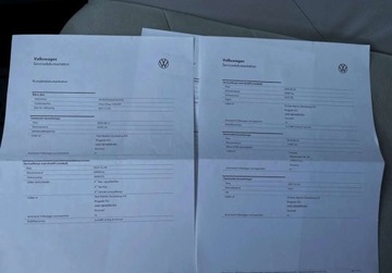 Volkswagen Arteon Fastback 2.0 TSI 190KM 2017 Volkswagen Arteon 2.0 TSI DSG 190 KM bezwypadkowy GWARANCJA navi, zdjęcie 38