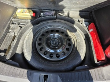 Ford Kuga II 2014 Ford Kuga 1.6 EcoBoost 185 KM, Automat, Panorama,, zdjęcie 35