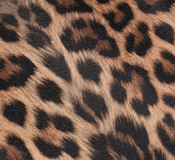 ОРГАНАЙЗЕР ДЛЯ КОСМЕТИЧЕСКОЙ СУМКИ ДЛЯ КОСМЕТИКИ