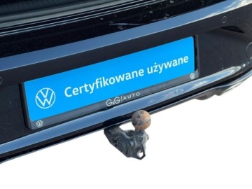 Volkswagen Arteon Shooting Brake R 2.0 TSI 320KM 2023 Volkswagen Arteon R 4Motion 320 KM Harman Kardon HUD 20 FULL OPCJA FV23, zdjęcie 21
