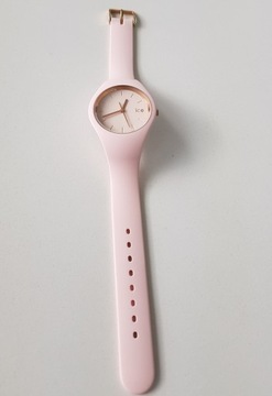 Zegarek Ice-Watch Ice Glam Pastel 001065 W18D177