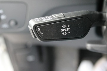 Audi Q5 II SUV 2.0 TDI 163KM 2019 Audi Q5 Led Quattro F-vat Salon, zdjęcie 25