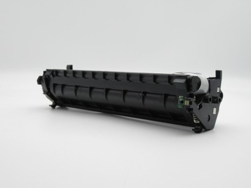 TONER CRG-051 DO CANON i-SENSYS LBP162DW MF264DW