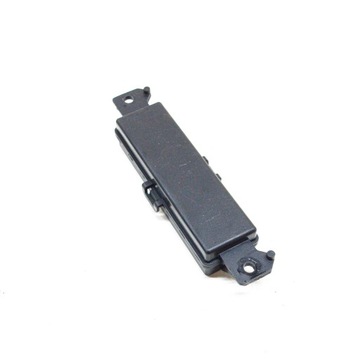 FK72-7L195-BA JINÉ MODUL 2.0 D AWD 110 2020 JAGUAR E-PACE (X540)