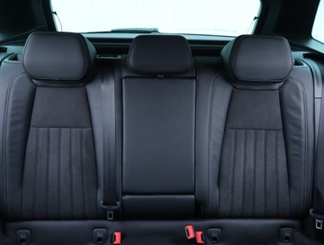 Skoda Karoq Crossover Facelifting 1.5 TSI ACT 150KM 2022 Skoda Karoq 1.5 TSI, Salon Polska, 1. Właściciel, zdjęcie 9