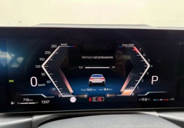 BMW Seria 4 G22-23-26 2024 BMW Seria 4 I wlasciciel M Sport Gwarancja Bezwypadkowy FVAT23, zdjęcie 31