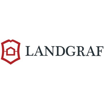 СКЛАДНОЙ ШКАФ ИЗ ТЕКСТИЛЬНОГО МАТЕРИАЛА XXL