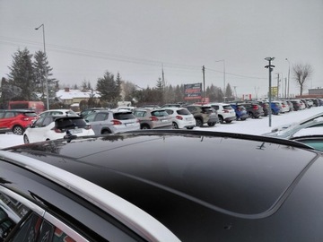 Audi Q5 II SUV 2.0 TFSI 252KM 2018 Audi Q5 Quattro Kamera Radar Full LED Skora Panorama 2.0 Benzyna 252KM, zdjęcie 10