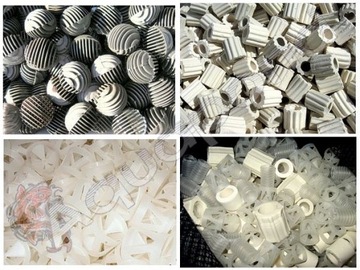 БОЛЬШОЙ ФИЛЬТР 120 Л - ДЛЯ ПРУДОВ, ПРУД 12 000 Л