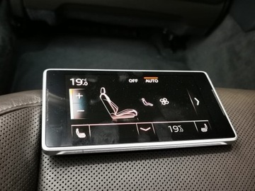 Audi A8 D5 2021 AUDI A8 60 TFSI Salon PL, F=Vat 23%, Long, Bezwypadkowy, Ks. Serwisowa, zdjęcie 7