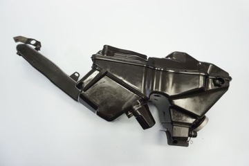 KTM 125 DUKE 17-23 КОРПУС ВОЗДУШНОГО ФИЛЬТРА AIRBOX