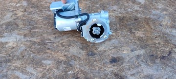 SERVO  ELEKTRICKÉ NISSAN JUKE II F16 846216SBC1S