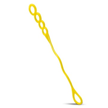 ЖИДКОСТЬ ДЛЯ МЫЛЬНЫХ ПУЗЫРЬКОВ ПРИЯТНО ПАХНЕТ