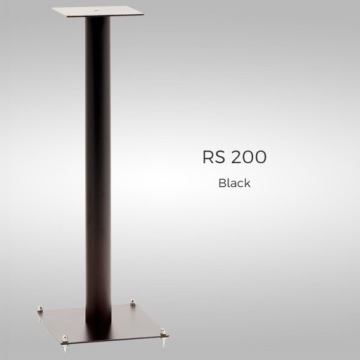 Стойки индивидуального дизайна RS200 штативы 64 см