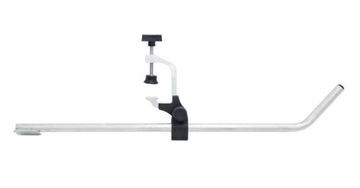 СИДЕНЬЕ, ДЕРЖАТЕЛЬ ДЛЯ ЭХОЛОТА GARMIN MIKADO