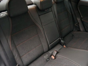 Mercedes CLA C174/C178/X174 2026 250+ Pakiet Advanced Plus z Dodatkami Cyfrowymi + Night + Multibeam, zdjęcie 14